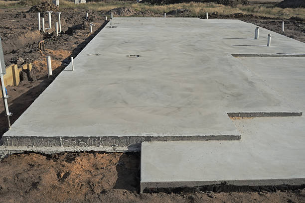 Best Decorative Concrete in Laurel, MD