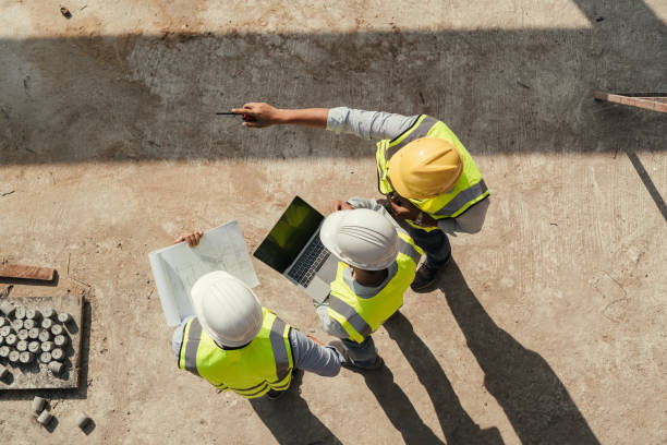  Laurel, MD Concrete contractor Pros